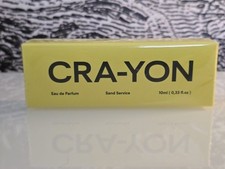 Cra yon sand gebraucht kaufen  Rastede