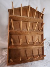 Vintage house wooden for sale  Concord