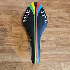 Fizik arione ltd for sale  PENZANCE