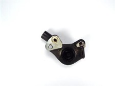 Avid juicy 3.5 for sale  UK