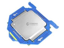 762458-001 INTEL XEON E5-2687W V3 3.10 GHZ 10 CORE 25MB 160W LGA2011 na sprzedaż  PL