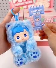 estojo pelucia comprar usado estojo pelucia comprar usado Enviando para Brazil