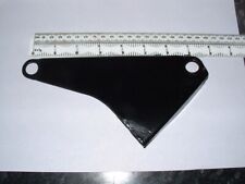Velosolex chain sprocket for sale  BOURNEMOUTH
