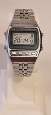 Seiko sports 100 gebraucht kaufen  Finowfurt