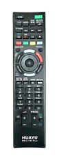 New remote control for sale  PETERBOROUGH