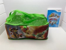 Sacoche swap figurines d'occasion  Louvres