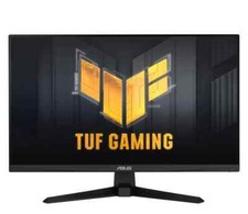 Utlet asus tuf gebraucht kaufen  Dresden