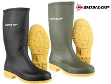Boys girls dunlop for sale  WORTHING