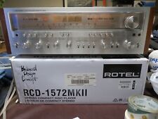 Pioneer sx1250 stereo for sale  Crestwood