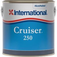 Antifouling cruiser 250 d'occasion  Boulogne-sur-Mer