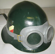 Stahlhelm ähn wehrmacht gebraucht kaufen  Schöneiche