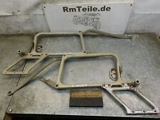 Yamaha 650 4k0 gebraucht kaufen  Westoverledingen