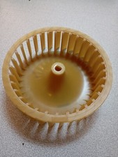 136633801 hélice turbine d'occasion  Bourbonne-les-Bains