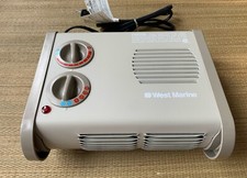 West marine portable for sale  Bellevue