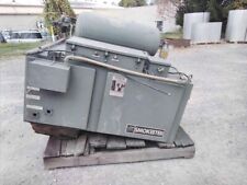 Industrial smokeeter for sale  Ellwood City