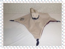 Doudou reversible aimé d'occasion  Foix