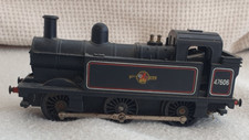 Triang rovex hornby for sale  UK