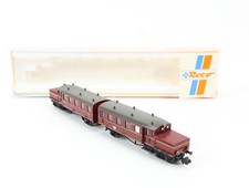 roco 23010 gebraucht kaufen roco 23010 gebraucht kaufen Hameln