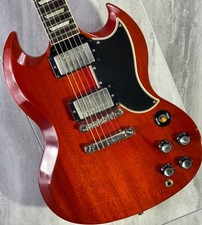 2007 gibson custom for sale  Palm Coast