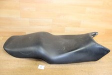 Yamaha fazer rj07 gebraucht kaufen  Apensen