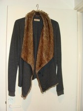 Veste hollister col d'occasion  Eaubonne