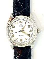Rolex vintage oyster for sale  LONDON