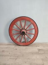 72751 antica ruota usato  Bracciano