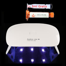 Lampe led handy gebraucht kaufen  Seevetal