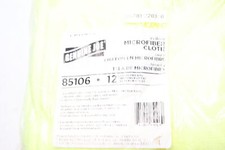 Pano de microfibra genuíno Joe de uso geral 85106 (12 peças) comprar usado  Enviando para Brazil