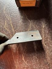 Riginal busatis schuhplatte gebraucht kaufen  Lichtenstein