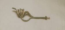 Antique estate ornate for sale  Lowell