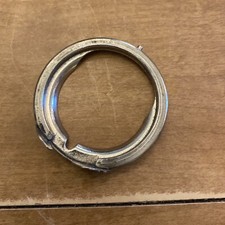 Anel de peça de reposição para máquina de costura Singer Promise II 1512 comprar usado  Enviando para Brazil