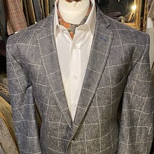 Vintage mens 48s for sale  LYDNEY