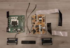 Samsung ue43ru7409 mainboard gebraucht kaufen  Lingen (Ems)