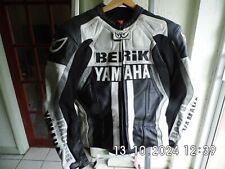 Berik race leathers for sale  HULL