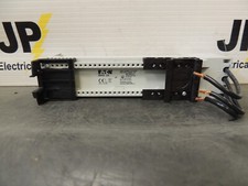 busbar for sale busbar for sale Eastpointe