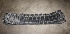 1998 yamaha mountain for sale  Kalispell