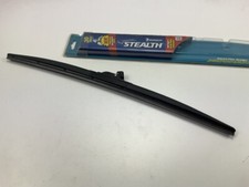 Michelin 8320 stealth for sale  Houston