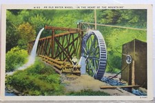 water wheel for sale water wheel for sale Wilmington