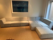 Teen riley modular for sale  Amagansett