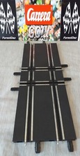 Carrera track right for sale  LYDNEY