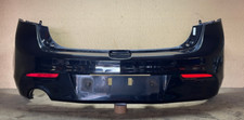 Mazda sport mk2 for sale  DONCASTER