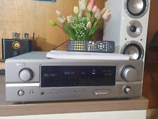 Denon avr 1306 gebraucht kaufen  Deutschland