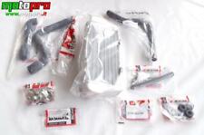 Kit radiatore aggiuntivo usato  Italia