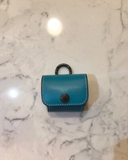 Nwot coach airpods for sale  Saint Augustine