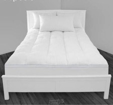 Sensorpedic memory foam for sale  Nicholasville