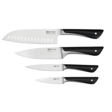 Tefal jamie liver gebraucht kaufen  Grevenbroich