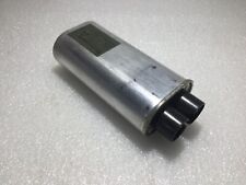 CAPACITOR HV GENUÍNO SAMSUNG CM1929/XEU CM1029 CM1919 1,10 uF comprar usado  Enviando para Brazil
