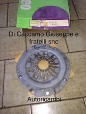 Meccanismo frizione suzuki usato  Palermo