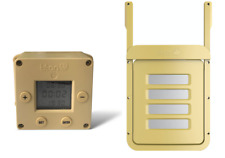 Titan cube timer for sale  MALMESBURY